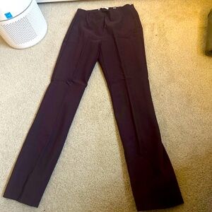 VINCE Women's Pants